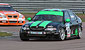 JASON HUGHES, MG ZS