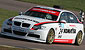 STEVEN KANE, MOTORBASE BMW 320SI E90