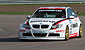 ROB COLLARD, MOTORBASE BMW 320SI E90