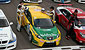 SEAT SPORT UK SEAT LEON TDI