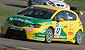 DARREN TURNER, SEAT SPORT UK SEAT LEON TDI