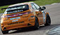 TOM CHILTON, TEAM HALFORDS HONDA CIVIC