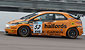 GORDON SHEDDEN, TEAM HALFORDS HONDA CIVIC