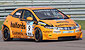 TOM CHILTON, TEAM HALFORDS HONDA CIVIC