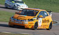 TOM CHILTON, TEAM HALFORDS HONDA CIVIC