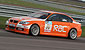 STEPHEN JELLEY, TEAM RAC BMW 320SI E90