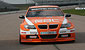 STEPHEN JELLEY, TEAM RAC BMW 320SI E90