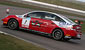FABRIZIO GIOVANARDI, VX RACING VAUXHALL VECTRA