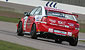 TOM ONSLOW-COLE, VX RACING VAUXHALL VECTRA