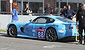 NICHOLL-JONES/LINN IMS GINETTA G50 ON THE GRID