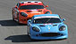 IMS MOTORSPORT LEADS RPM GINETTA G50