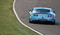 NICHOLL-JONES/LINN IMS MOTORSPORT GINETTA G50