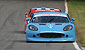 NICHOLL-JONES/LINN IMS MOTORSPORT GINETTA G50