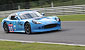 NICHOLL-JONES/LINN IMS MOTORSPORT GINETTA G50