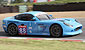 NICHOLL-JONES/LINN IMS MOTORSPORT GINETTA G50