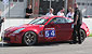 DEREK PALMER, PROMOTORSPORT NISSAN 350Z GT4