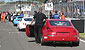 DEREK PALMER, PROMOTORSPORT NISSAN 350Z GT4