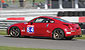 DEREK PALMER, PROMOTORSPORT NISSAN 350Z GT4