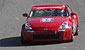 DEREK PALMER, PROMOTORSPORT NISSAN 350Z GT4