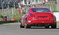 DEREK PALMER, PROMOTORSPORT NISSAN 350Z GT4