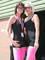 GRID GIRLS