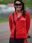 GRID GIRLS