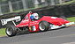 RICHARD GITTINGS