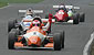 NIGEL REUBEN TAKES RACE 1 VICTORY