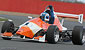 NIGEL REUBEN TAKES THE WIN