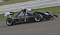 CRAIG HURRAN, FORMULA JEDI