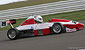 DAX WARD, FORMULA JEDI