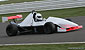 FORMULA JEDI TESTING AT SILVERSTONE