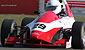 DAX WARD, FORMULA JEDI