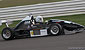 IAN BLUNT, FORMULA JEDI