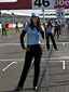LMS GRID GIRLS