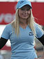 LMS GRID GIRLS