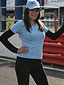 LMS GRID GIRLS