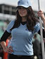 LMS GRID GIRLS