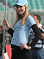 LMS GRID GIRLS