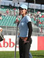 LMS GRID GIRLS