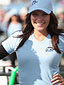 LMS GRID GIRLS