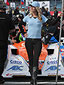 LMS GRID GIRLS
