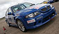 LUNAR RACING MG ZS GETS STICKERED