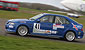 LUNAR RACING MG ZS AT BRUNTY