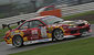 ABBEY MOTORSPORT NISSAN 200SX