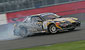 APEX PEFFORMANCE NISSAN 180SX