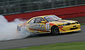 APEX PEFFORMANCE NISSAN SKYLINE R33GTS