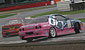 DCY NISSAN SKYLINE