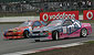 DCY NISSAN SKYLINE