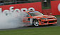 DRIFTWORKS NISSAN 200SX S15